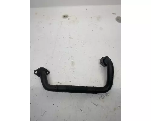 CUMMINS ISL9 Engine Parts, Misc.