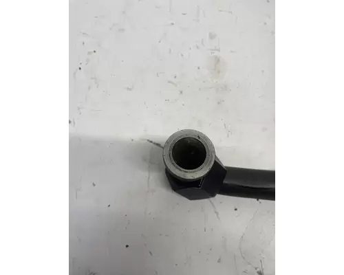 CUMMINS ISL9 Engine Parts, Misc.
