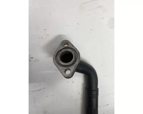 CUMMINS ISL9 Engine Parts, Misc.