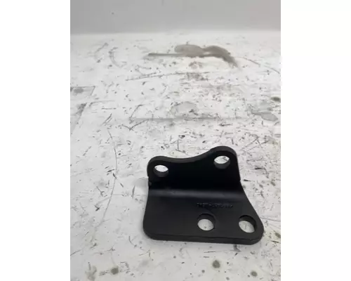 CUMMINS ISL9 Engine Parts, Misc.
