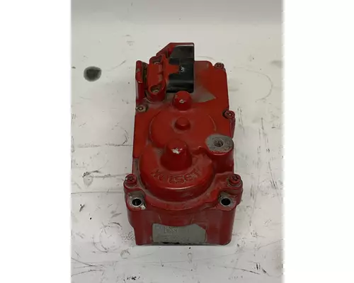 CUMMINS ISL9 Engine Parts, Misc.