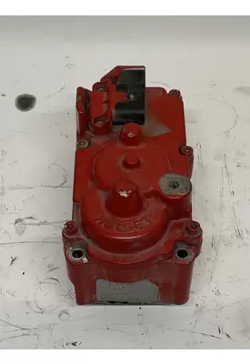 CUMMINS ISL9 Engine Parts, Misc.