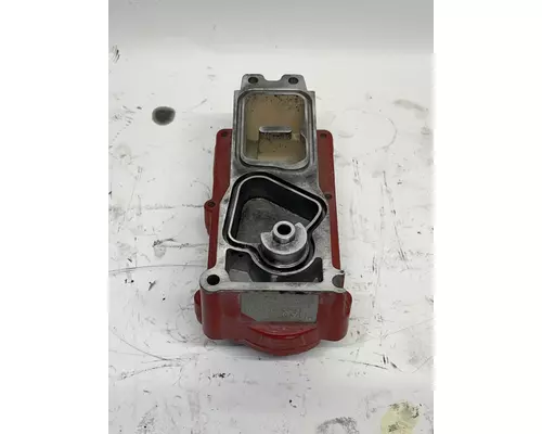 CUMMINS ISL9 Engine Parts, Misc.