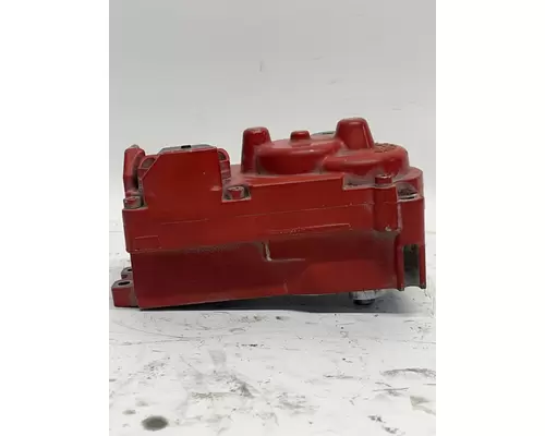 CUMMINS ISL9 Engine Parts, Misc.