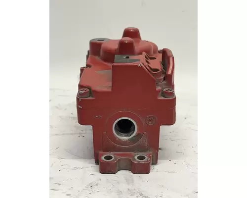 CUMMINS ISL9 Engine Parts, Misc.
