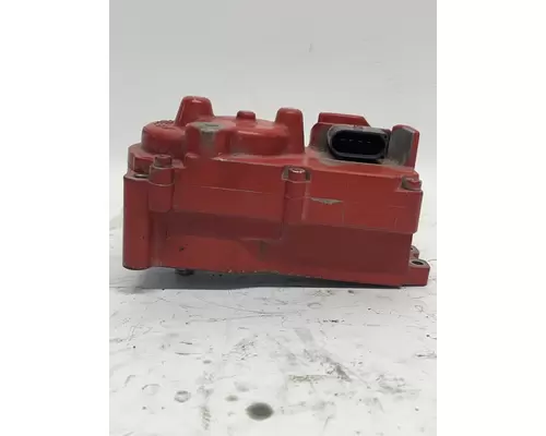 CUMMINS ISL9 Engine Parts, Misc.