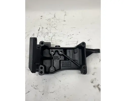 CUMMINS ISL9 Engine Parts, Misc.