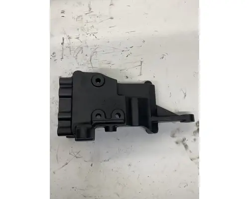 CUMMINS ISL9 Engine Parts, Misc.