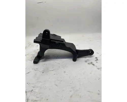 CUMMINS ISL9 Engine Parts, Misc.