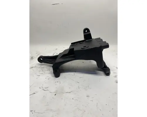 CUMMINS ISL9 Engine Parts, Misc.