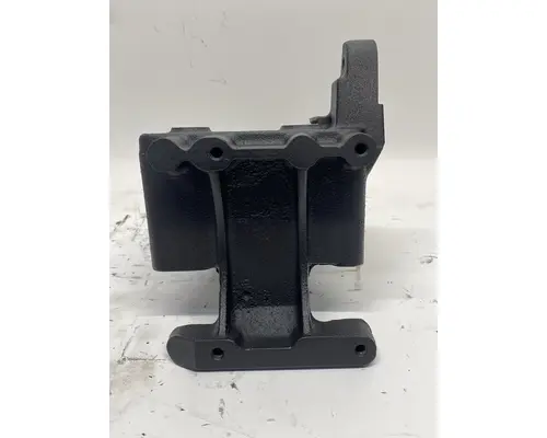 CUMMINS ISL9 Engine Parts, Misc.