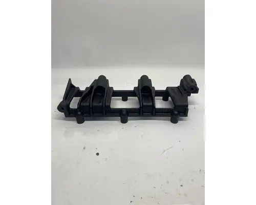 CUMMINS ISL9 Engine Parts, Misc.