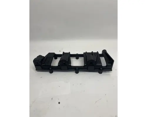 CUMMINS ISL9 Engine Parts, Misc.