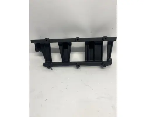 CUMMINS ISL9 Engine Parts, Misc.