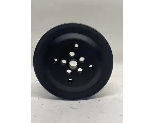 CUMMINS ISL9 Engine Parts, Misc.