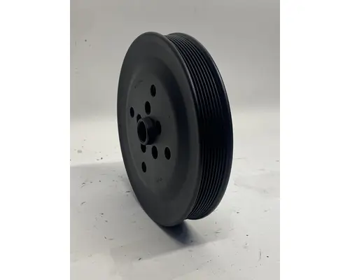 CUMMINS ISL9 Engine Parts, Misc.