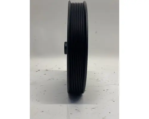 CUMMINS ISL9 Engine Parts, Misc.