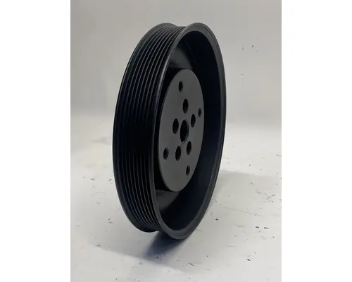 CUMMINS ISL9 Engine Parts, Misc.