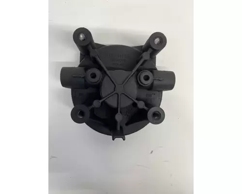 CUMMINS ISL9 Engine Parts, Misc.