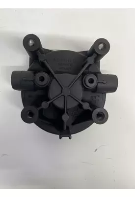 CUMMINS ISL9 Engine Parts, Misc.