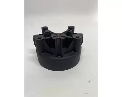 CUMMINS ISL9 Engine Parts, Misc.
