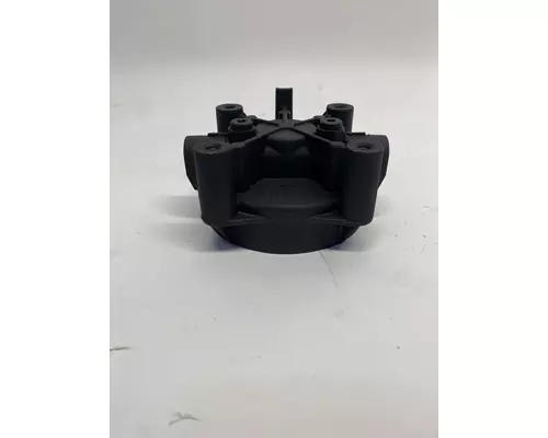 CUMMINS ISL9 Engine Parts, Misc.