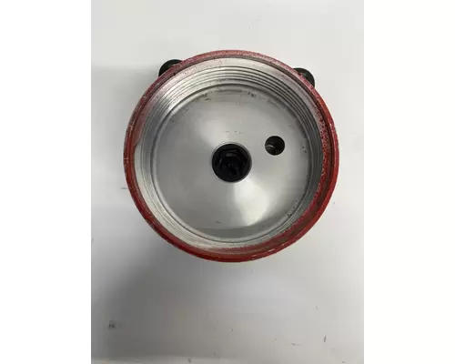 CUMMINS ISL9 Engine Parts, Misc.