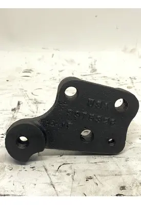 CUMMINS ISL9 Engine Parts, Misc.