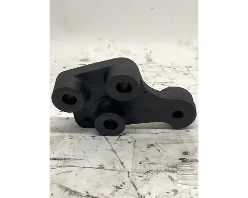 CUMMINS ISL9 Engine Parts, Misc.