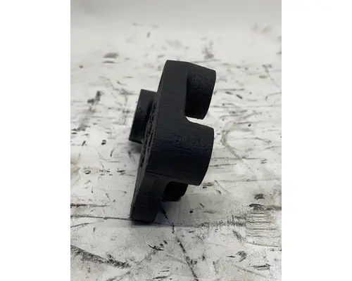 CUMMINS ISL9 Engine Parts, Misc.