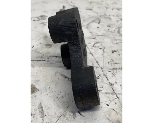 CUMMINS ISL9 Engine Parts, Misc.