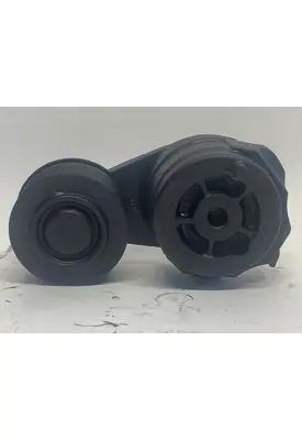 CUMMINS ISL9 Engine Parts, Misc.