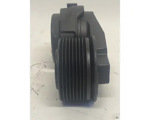 CUMMINS ISL9 Engine Parts, Misc.