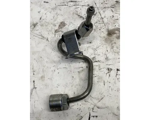 CUMMINS ISL9 Engine Parts, Misc.