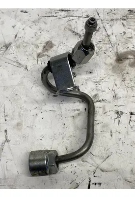 CUMMINS ISL9 Engine Parts, Misc.