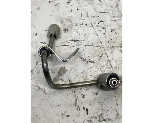 CUMMINS ISL9 Engine Parts, Misc.