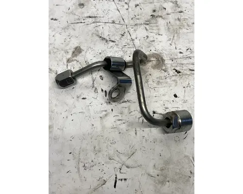 CUMMINS ISL9 Engine Parts, Misc.