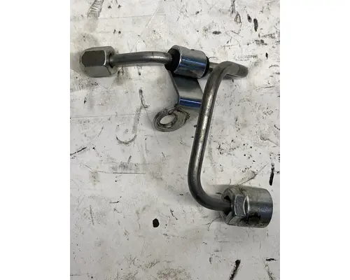 CUMMINS ISL9 Engine Parts, Misc.