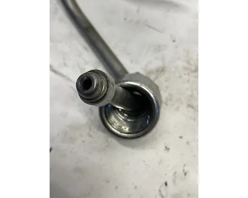 CUMMINS ISL9 Engine Parts, Misc.