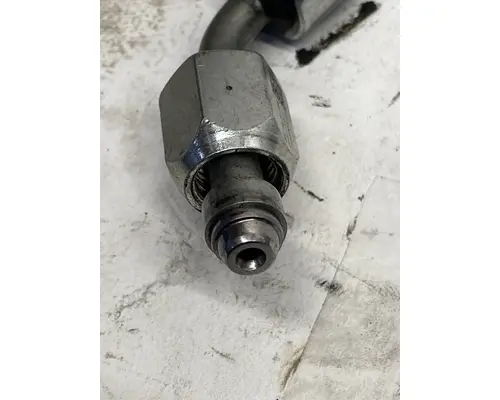 CUMMINS ISL9 Engine Parts, Misc.