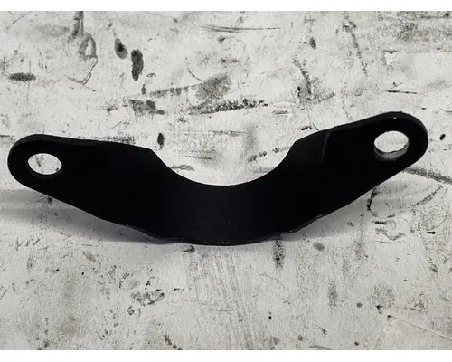 CUMMINS ISL9 Engine Parts, Misc.