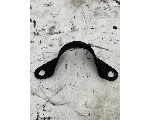 CUMMINS ISL9 Engine Parts, Misc.