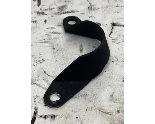 CUMMINS ISL9 Engine Parts, Misc.