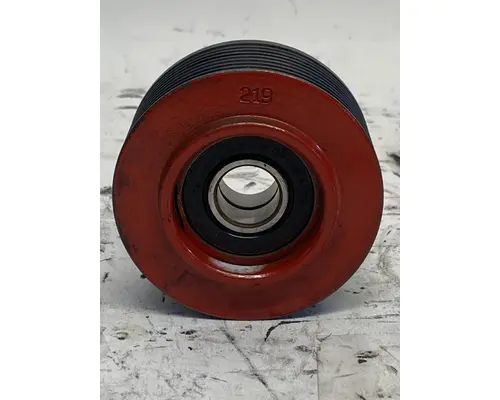 CUMMINS ISL9 Engine Parts, Misc.