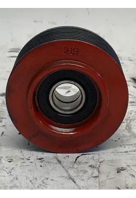 CUMMINS ISL9 Engine Parts, Misc.