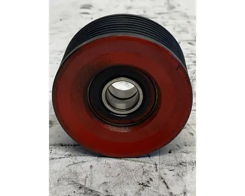 CUMMINS ISL9 Engine Parts, Misc.