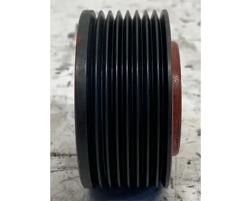 CUMMINS ISL9 Engine Parts, Misc.