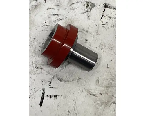 CUMMINS ISL9 Engine Parts, Misc.