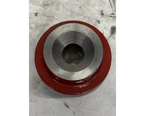 CUMMINS ISL9 Engine Parts, Misc.