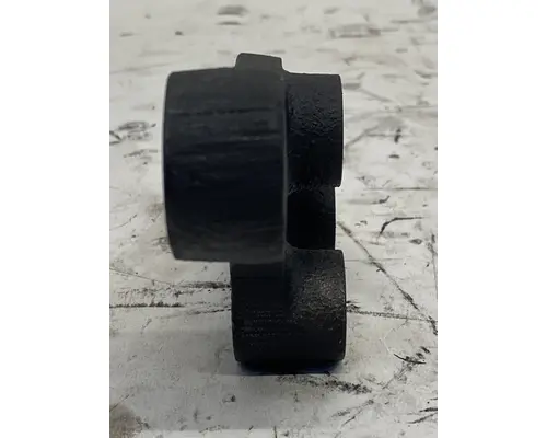 CUMMINS ISL9 Engine Parts, Misc.